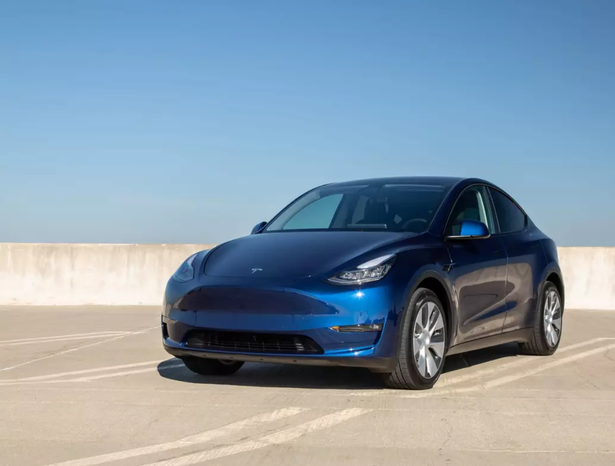 Avis Tesla Model Y prix, autonomie et critiques Avis On Demand